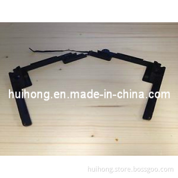 Original New Loudspeaker for MacBook Retina 13" A1245 Loudspeaker